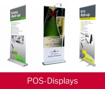 pos-displays